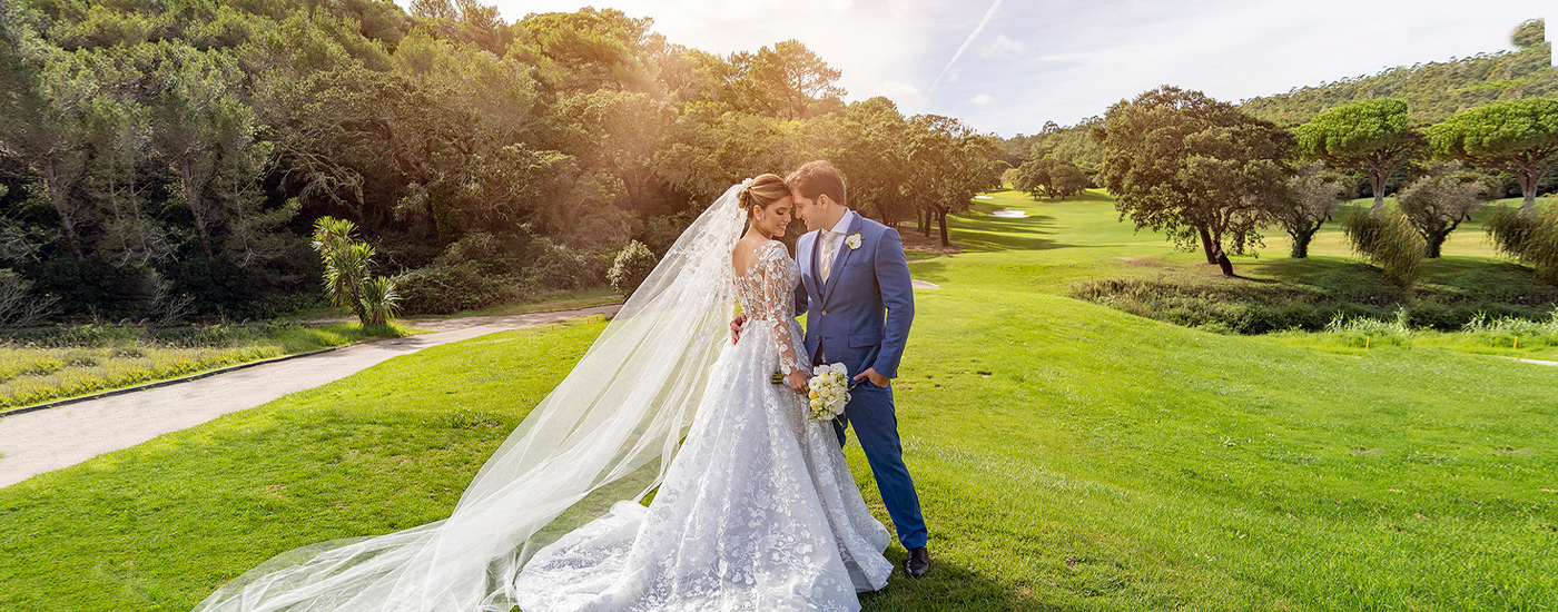 Nuestras Instalaciones